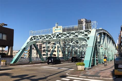 橋 種類|橋の構造【各部材の名称や役割、橋梁の種類を解説】 